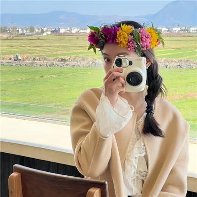 游泳吧！儿子
