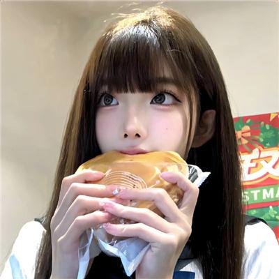 半妖皇帝