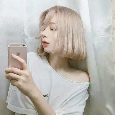恶魔尖叫