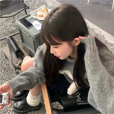 赫米特，或者女房东不喝茶