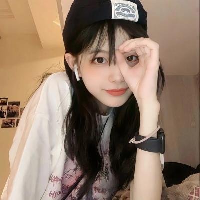 查无此人国语
