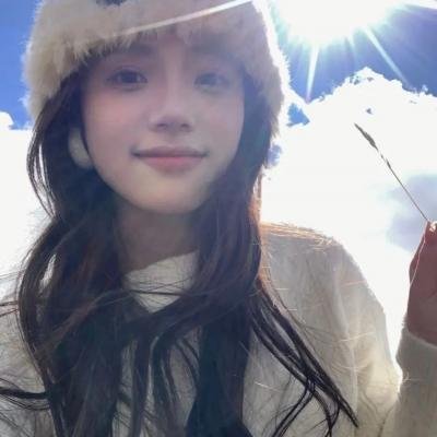末栈之重生