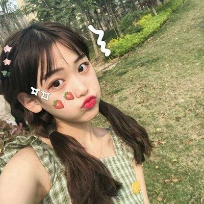 我的名字是欧娜