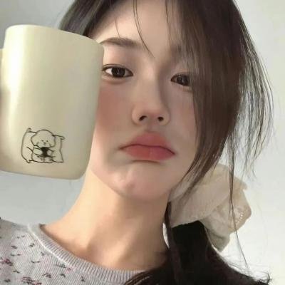 人民委员