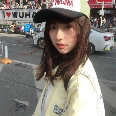 家族的色彩
