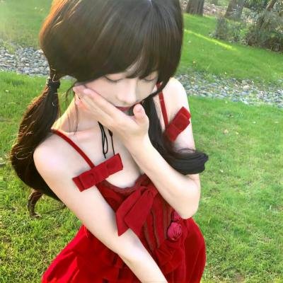 毕业会考