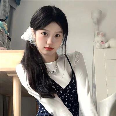 双子酒廊