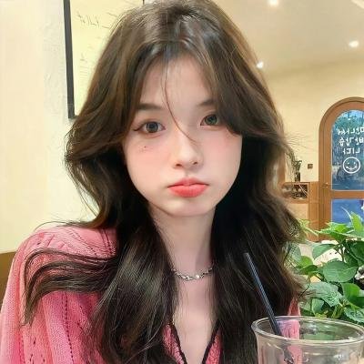 戒毒风云
