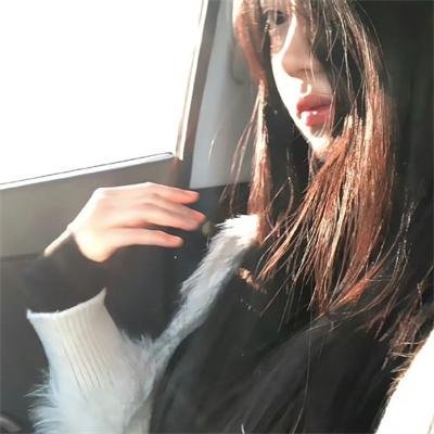 捉鬼敢死队：未来世