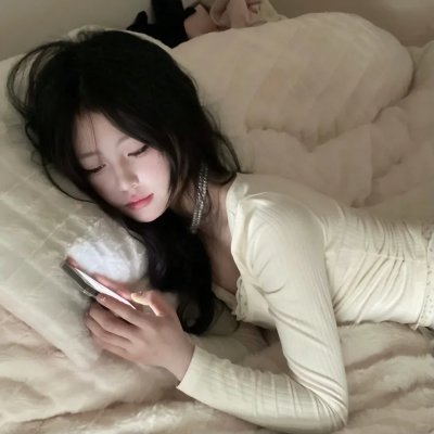 风流女明星