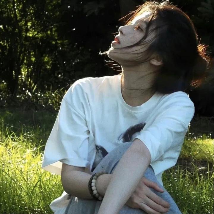 天赋异禀第二季