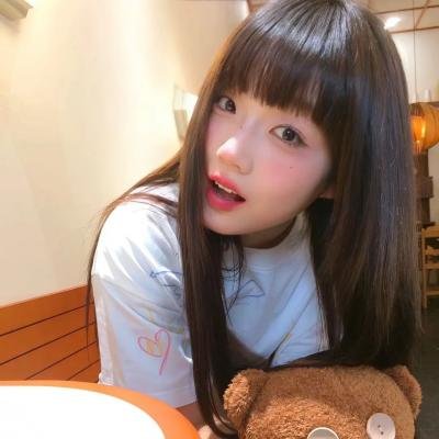 爱丽斯餐厅