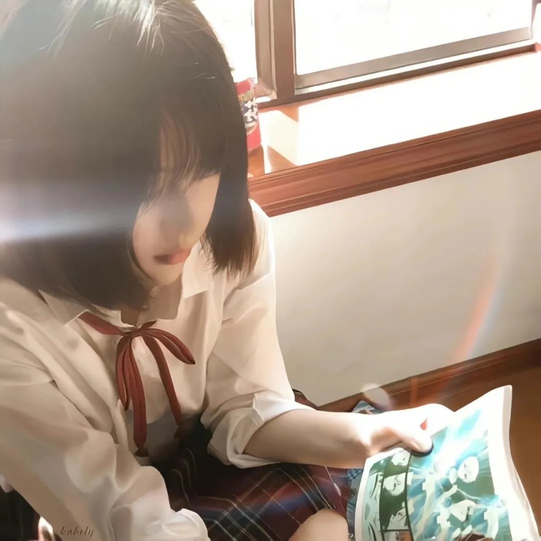 蓝甲虫