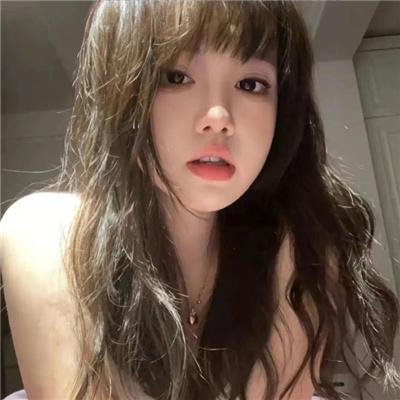 女子戏班