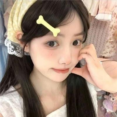 越狱实录：法外鸳鸯