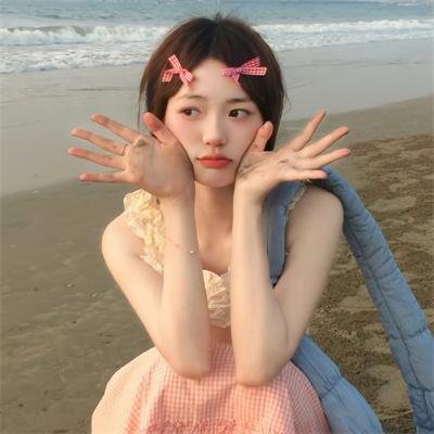 现在来点完全不同的