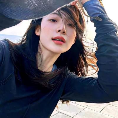 我女若兰