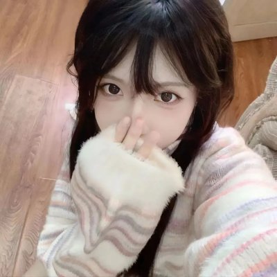 淘金梦