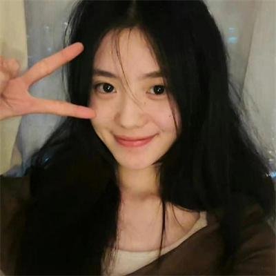 兄弟恰似爱人