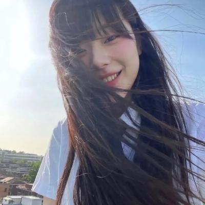 不一样的本能