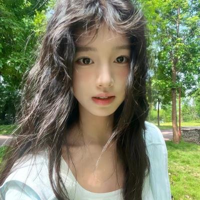 扑朔迷情