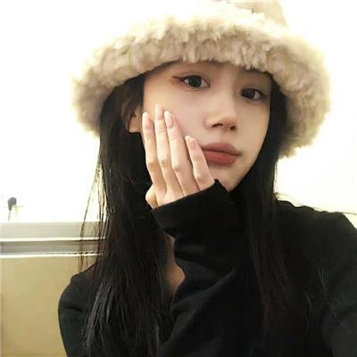 行尸之惧第七季