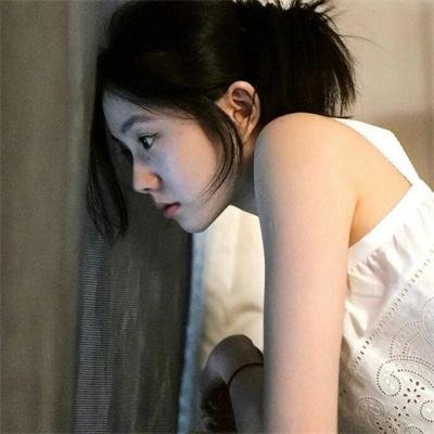 鳄之泪