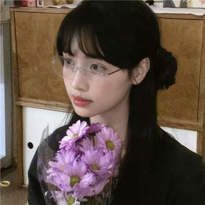 女人的日历